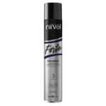 FORTE Hairspray