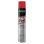 PUNK Hairspray