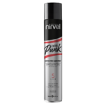 EXTRA PUNK Hairspray