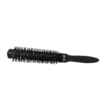 CERAMIC PRO BRUSH