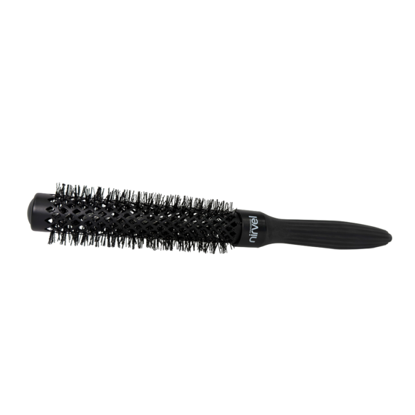 CERAMIC PRO BRUSH