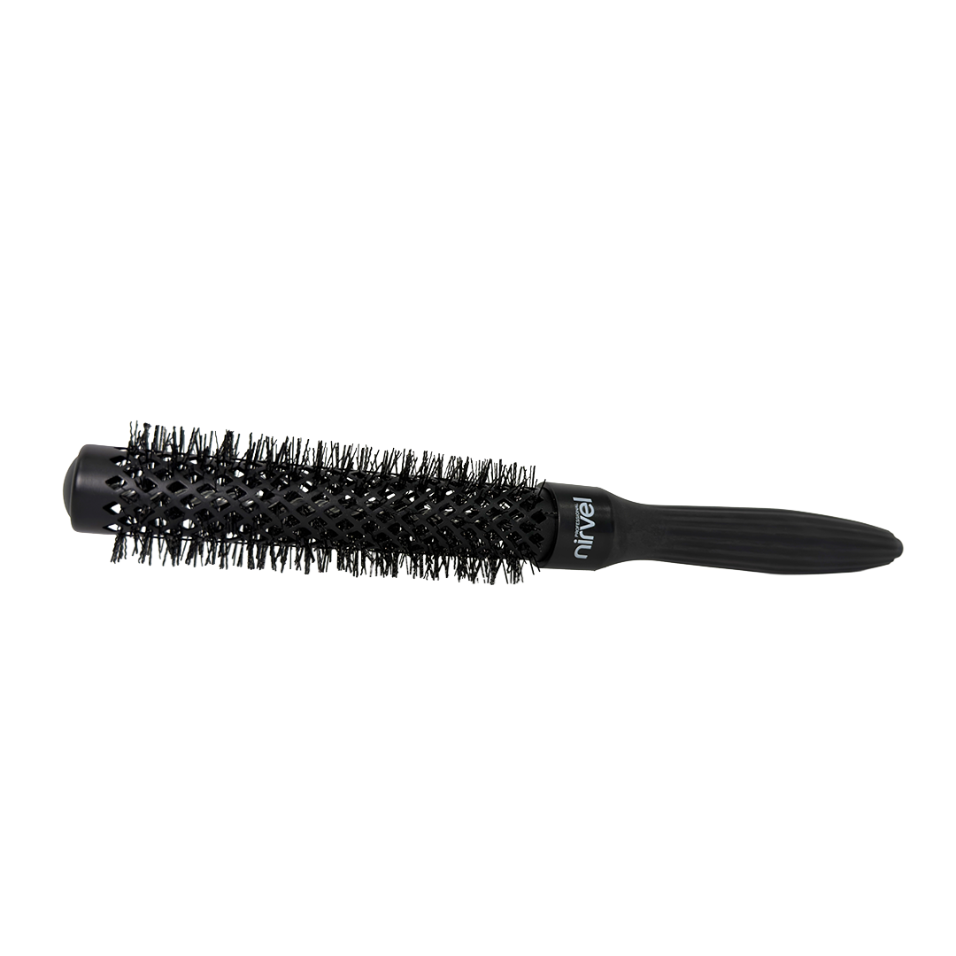 CERAMIC PRO BRUSH